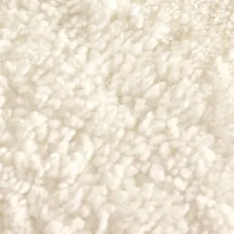Sheepskin Natural Z579-02