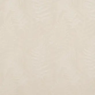 Rocaille 10830-04