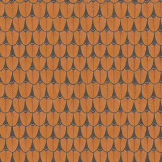 Narina 109-10050