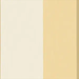 Marly 99-13055