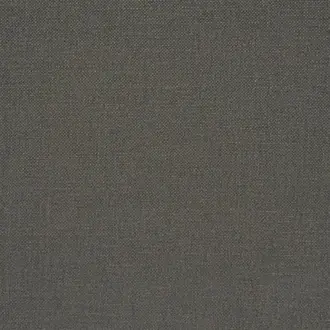 Manzoni FDG2255-25