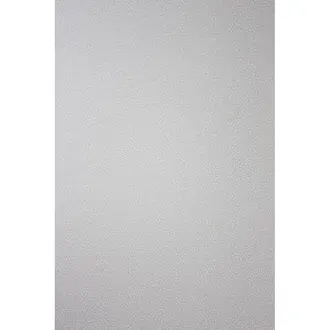 Oriole W6491-03
