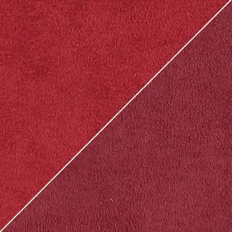 Moleskine FCL2270-02