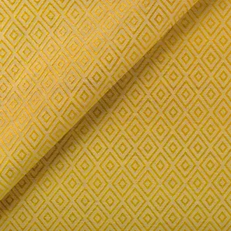 Lalla 2162-06