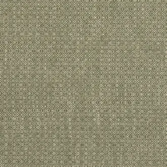 Kenton BF10868-735