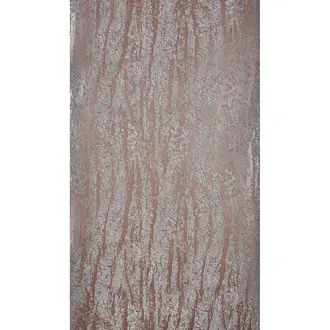 Bark 1662-126