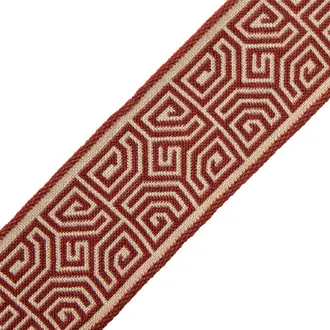 Aztec Border BT-57890-11