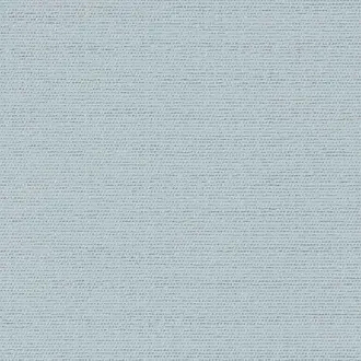 Vinyl Glazed Grass 8909