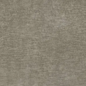 Tatiana Granite 7755-04