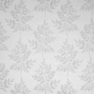 Haldon Silver