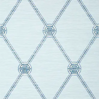 Turnberry Trellis T13350
