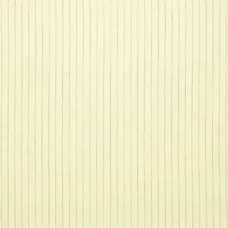 Walker Pinstripe Parchment FRL125-03
