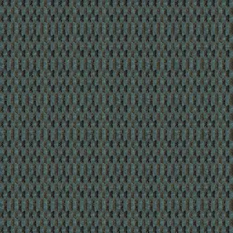 Vector ORB702