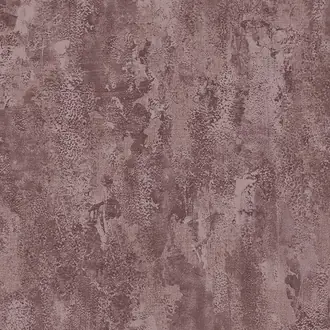 Stucco 70520