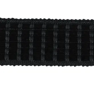 Braid 38mm 32103-9900