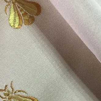 Abeilles 4023-03