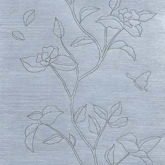 Garden Grass 9531