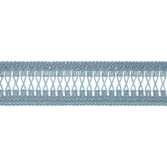 Cecily Tape E12202