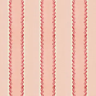 Croquet LF2346C-002