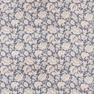Salonnieres Damask FRL5253-01