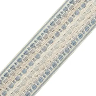 Dorset Ombre Border BT-60648-06