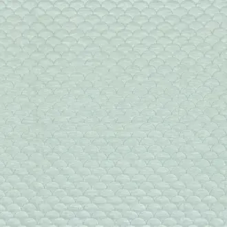 Pollen 38800416