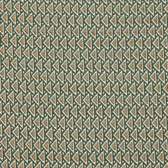 Diamant 4248-08