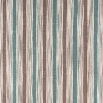 Strie Stripe 01