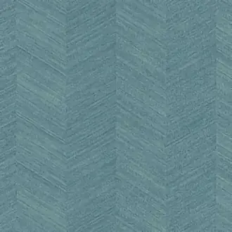 More Textures TC70114
