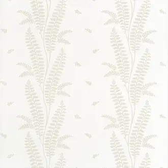 Ensbury Fern AT57886