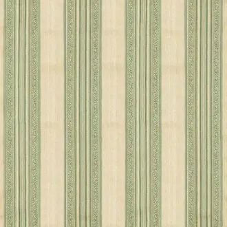 Hanover Stripe 333360