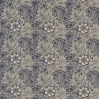 Marigold 220320
