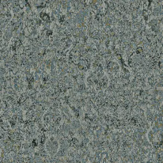 Vulcano 15499514