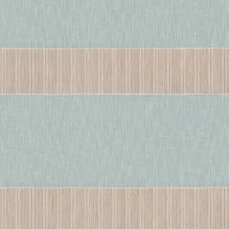 Corvin 3490-152