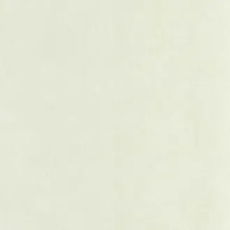 Etamine 200257020