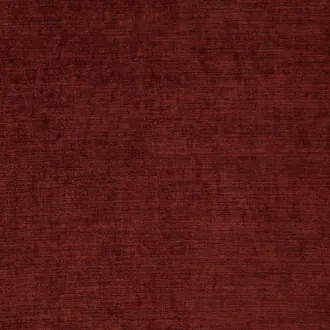 Tresillian 7200-310