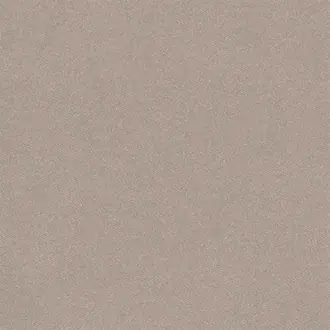 Brinzio FDG3231-08