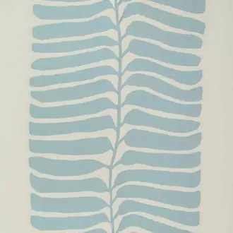 Rio Vine 90021-15