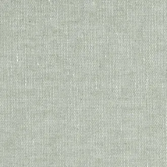 Pastoral Linen 26109