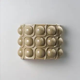 Bolla Wall Light TWL166