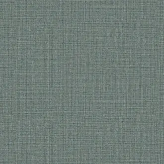 Chiltern Canton
