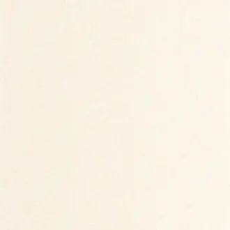 Delora 107340000