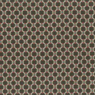Loveden NCF4610-03
