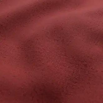 Seabrook 21 Crimson