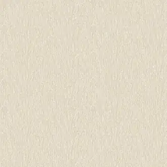 Meliana VA02322