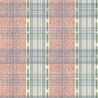 Squiggle Check GW30009-1