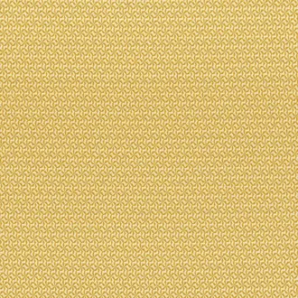 Gres 3863 11 59