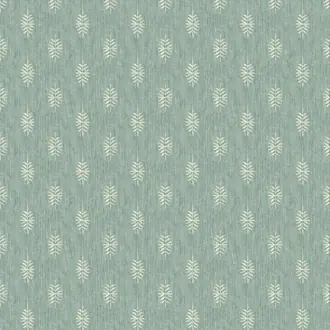 White Pine 33914-15