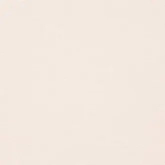 Selene Champagne 7593-02