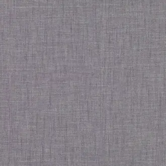 Etienne Smoked Quartz Z476-09